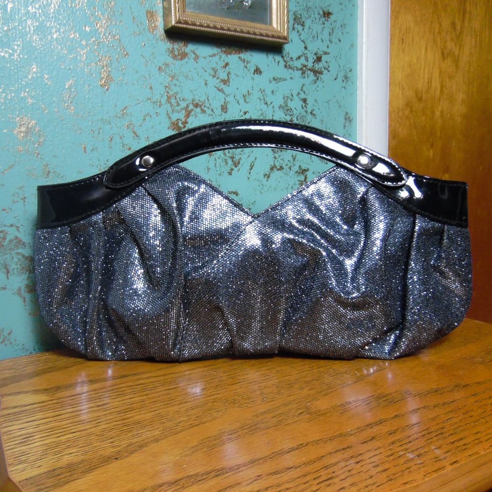 Giannini Clutch